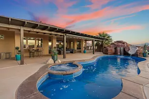 3504 S Pecos Dr, Washington, UT 84780 - Photo 102