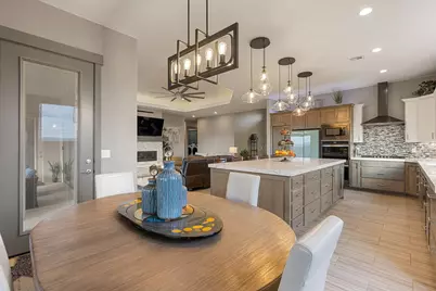 3504 S Pecos Dr, Washington, UT 84780 - Photo 40