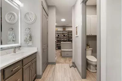 3504 S Pecos Dr, Washington, UT 84780 - Photo 52