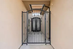 3504 S Pecos Dr, Washington, UT 84780 - Photo 10