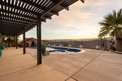 3504 S Pecos Dr, Washington, UT 84780 - Photo 90