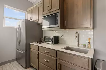 3504 S Pecos Dr, Washington, UT 84780 - Photo 16