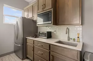 3504 S Pecos Dr, Washington, UT 84780 - Photo 16