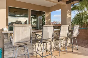 3504 S Pecos Dr, Washington, UT 84780 - Photo 74