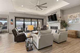 3504 S Pecos Dr, Washington, UT 84780 - Photo 24