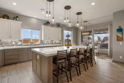 3504 S Pecos Dr, Washington, UT 84780 - Photo 32