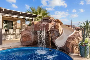 3504 S Pecos Dr, Washington, UT 84780 - Photo 70