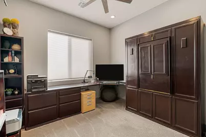 3504 S Pecos Dr, Washington, UT 84780 - Photo 14