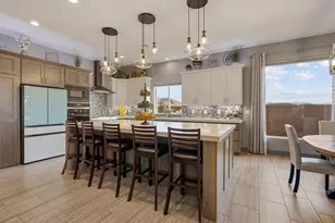 3504 S Pecos Dr, Washington, UT 84780 - Photo 30