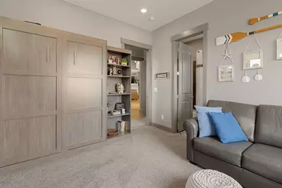 3504 S Pecos Dr, Washington, UT 84780 - Photo 20