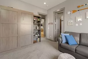 3504 S Pecos Dr, Washington, UT 84780 - Photo 20