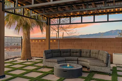 3504 S Pecos Dr, Washington, UT 84780 - Photo 104