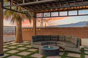 3504 S Pecos Dr, Washington, UT 84780 - Photo 104