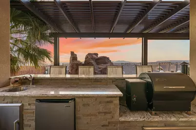3504 S Pecos Dr, Washington, UT 84780 - Photo 106