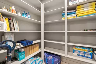 3504 S Pecos Dr, Washington, UT 84780 - Photo 46