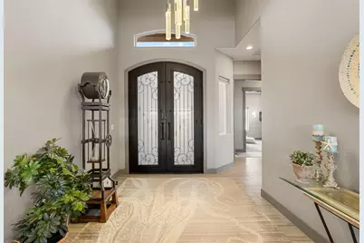 3504 S Pecos Dr, Washington, UT 84780 - Photo 12