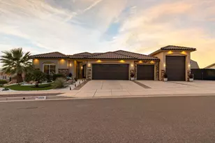 3504 S Pecos Dr, Washington, UT 84780 - Photo 92