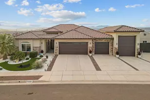 3504 S Pecos Dr, Washington, UT 84780 - Photo 6