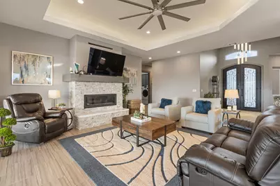3504 S Pecos Dr, Washington, UT 84780 - Photo 26