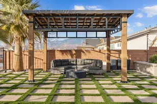 3504 S Pecos Dr, Washington, UT 84780 - Photo 66