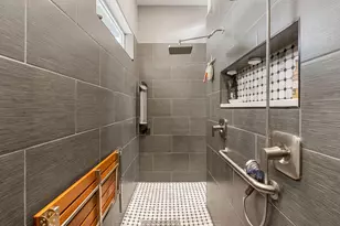 3504 S Pecos Dr, Washington, UT 84780 - Photo 54