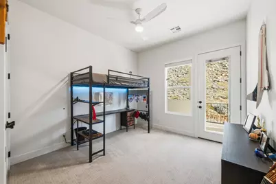 3277 S Walnut Canyon Dr, Saint George, UT 84790 - Photo 22