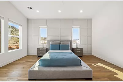 3277 S Walnut Canyon Dr, Saint George, UT 84790 - Photo 18