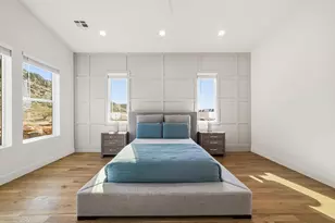 3277 S Walnut Canyon Dr, Saint George, UT 84790 - Photo 18