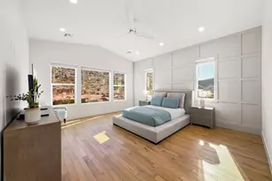 3277 S Walnut Canyon Dr, Saint George, UT 84790 - Photo 16