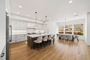 3277 S Walnut Canyon Dr, Saint George, UT 84790 - Photo 14