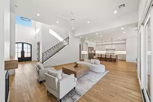 3277 S Walnut Canyon Dr, Saint George, UT 84790 - Photo 6