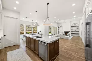 3277 S Walnut Canyon Dr, Saint George, UT 84790 - Photo 10