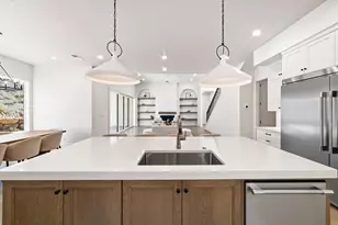 3277 S Walnut Canyon Dr, Saint George, UT 84790 - Photo 8