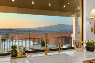 3021 E Banded Hls Dr, Saint George, UT 84790 - Photo 18