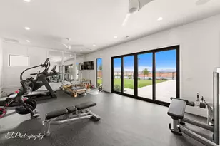 3021 E Banded Hls Dr, Saint George, UT 84790 - Photo 64