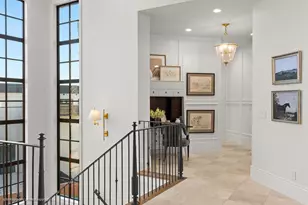 3021 E Banded Hls Dr, Saint George, UT 84790 - Photo 48