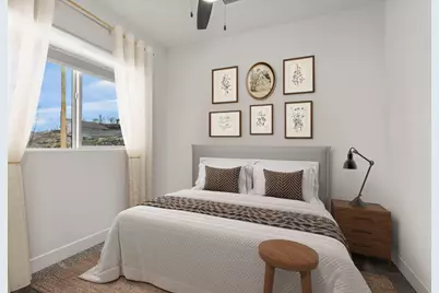 731 N Main St, Hurricane, UT 84737 - Photo 22