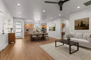 731 N Main St, Hurricane, UT 84737 - Photo 12