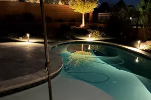 1144 N Spring Valley Dr, Washington, UT 84780 - Photo 32