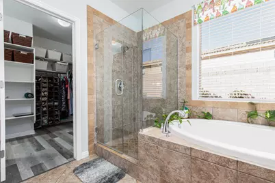 1144 N Spring Valley Dr, Washington, UT 84780 - Photo 12