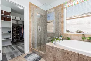 1144 N Spring Valley Dr, Washington, UT 84780 - Photo 12