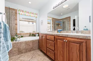 1144 N Spring Valley Dr, Washington, UT 84780 - Photo 12