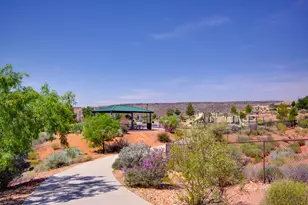 1144 N Spring Valley Dr, Washington, UT 84780 - Photo 42