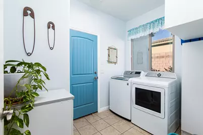 1144 N Spring Valley Dr, Washington, UT 84780 - Photo 18