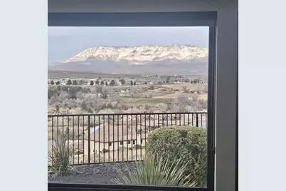 325 E Zion Trail N, Toquerville, UT 84774 - Photo 8