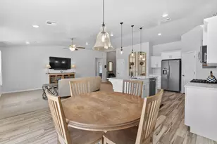 902 E 3950 S, Washington, UT 84780 - Photo 16