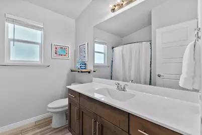 902 E 3950 S, Washington, UT 84780 - Photo 24