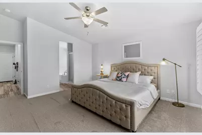 902 E 3950 S, Washington, UT 84780 - Photo 18