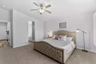 902 E 3950 S, Washington, UT 84780 - Photo 18