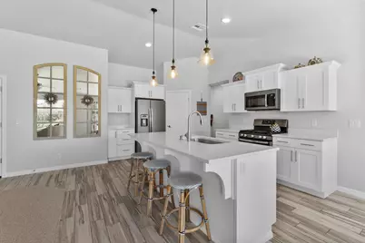 902 E 3950 S, Washington, UT 84780 - Photo 10